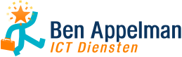 Ben-Appelman.NL Calculatie